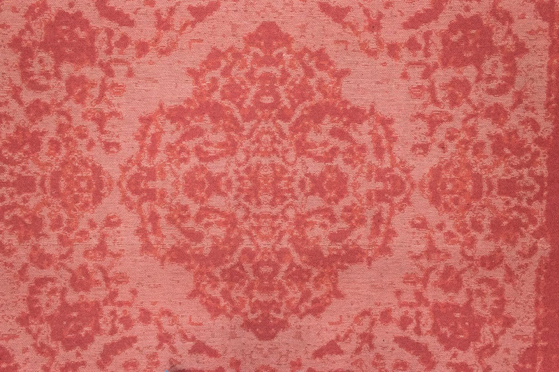 Designer teppe 200x140cm - Designerteppich