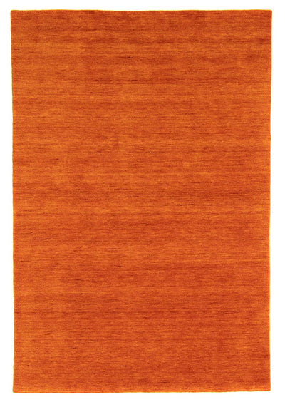 Loribaft Loom Teppe 90x160cm - Ullteppe