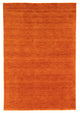 Loribaft Loom Teppe 160x90cm - Ullteppe