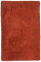 Teppe med høy luv 215x155cm - Hochflorteppich