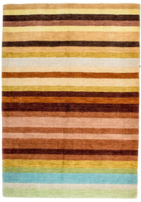 Ullteppe 197x143cm - Ullteppe – product image
