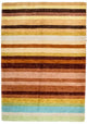 Ullteppe 197x143cm - Ullteppe
