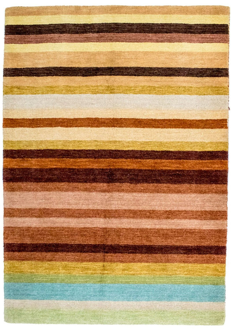 Ullteppe 197x143cm - Ullteppe