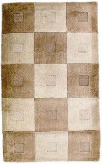 Ullteppe 148x90cm - Ullteppe – product image