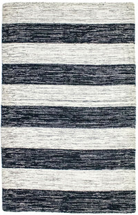 Ullteppe 103x164cm - Ullteppe – product image