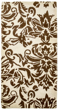 Ullteppe 148x76cm - Ullteppe – product image