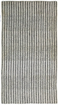 Ullteppe 145x80cm - Ullteppe – product image