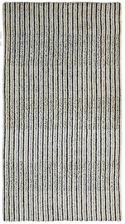 Ullteppe 80x145cm - Ullteppe