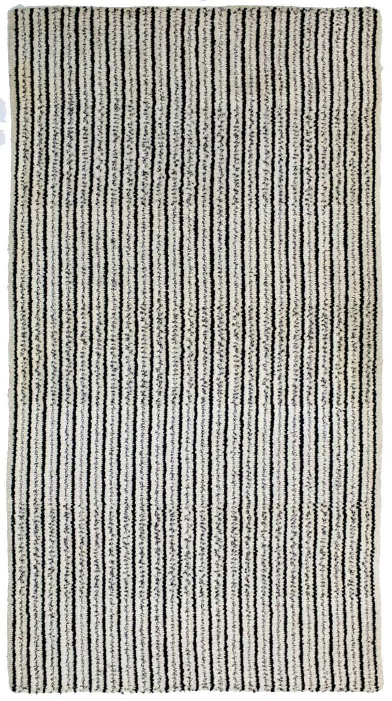 Ullteppe 145x80cm - Ullteppe