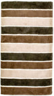 Ullteppe 148x85cm - Ullteppe