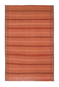 Kilim Fars Teppe 296x199cm – product image