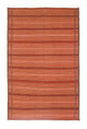 Kilim Fars Teppe 296x199cm