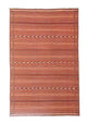 Kilim Fars Teppe 293x200cm