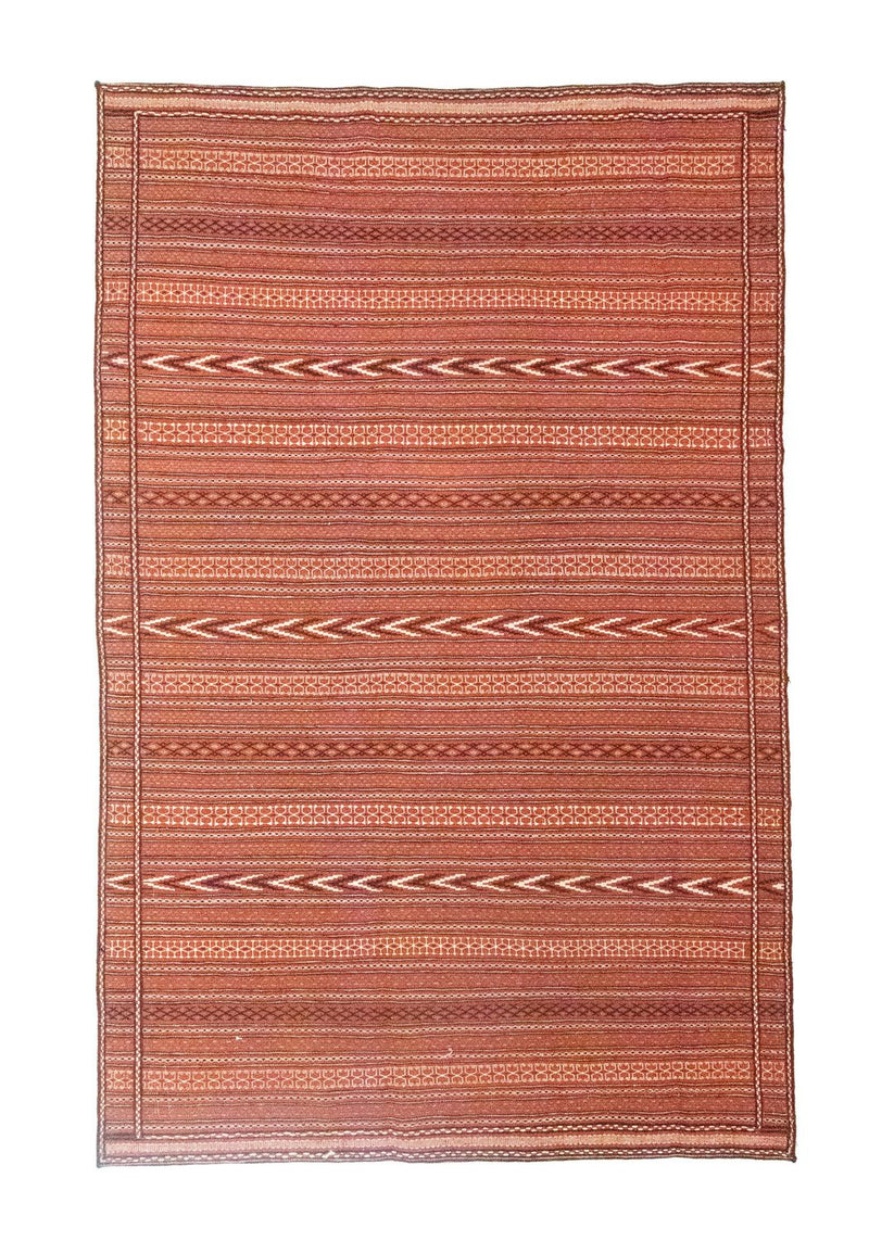 Kilim Fars Teppe 293x200cm