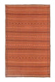 Kilim Fars Teppe 300x194cm