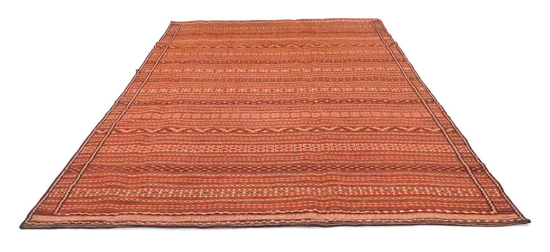 Kilim Fars Teppe 300x194cm