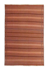 Kilim Fars Teppe 300x195cm – product image