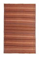 Kilim Fars Teppe 300x195cm