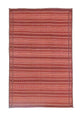 Kilim Fars Teppe 301x197cm