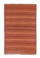 Kilim Fars Teppe 298x196cm