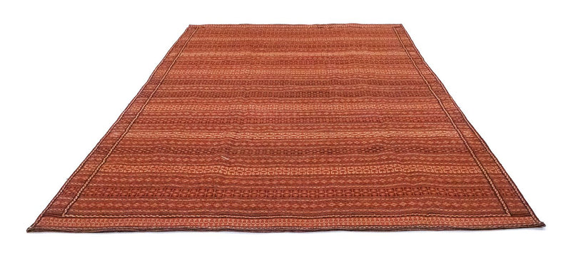 Kilim Fars Teppe 298x196cm