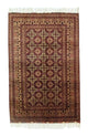 Afghansk teppe 283x199cm - Orientalsk teppe