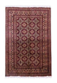 Afghansk teppe 283x201cm - Orientalsk teppe