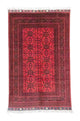 Khal Mohammadi Teppe 300x198cm - Orientalsk teppe