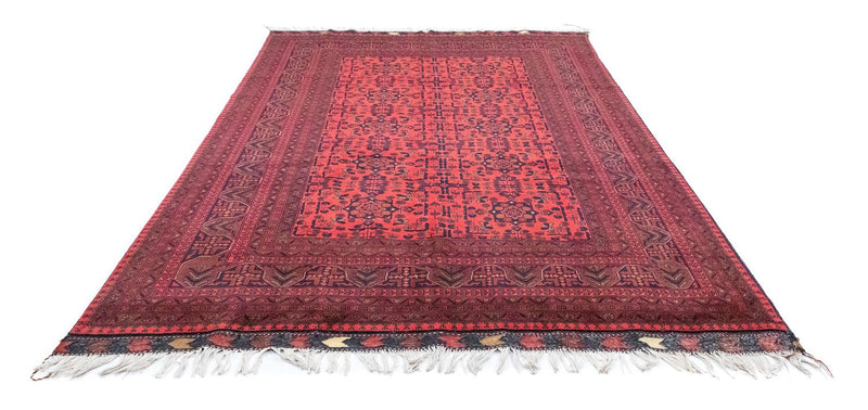 Khal Mohammadi Teppe 300x198cm - Orientalsk teppe