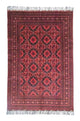 Khal Mohammadi Teppe 286x199cm - Orientalsk teppe
