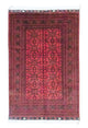 Khal Mohammadi Teppe 299x200cm - Orientalsk teppe