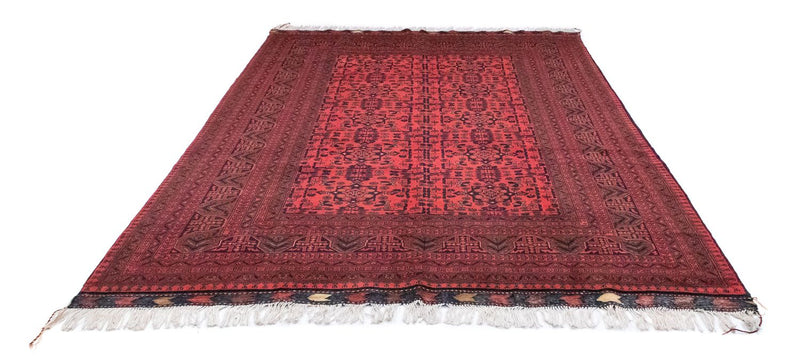 Khal Mohammadi Teppe 299x200cm - Orientalsk teppe