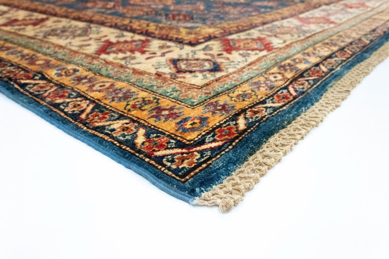 Kazak Teppe 303x205cm - Orientalsk teppe