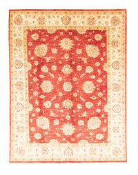 Ziegler Teppe 275x204cm - Orientalsk teppe – product image