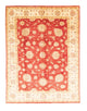 Ziegler Teppe 275x204cm - Orientalsk teppe