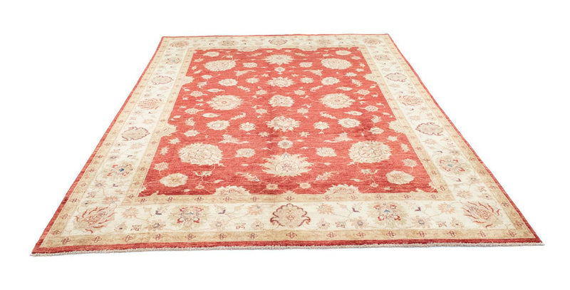 Ziegler Teppe 275x204cm - Orientalsk teppe