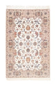 Isfahan Teppe 107x163cm - Persisk teppe