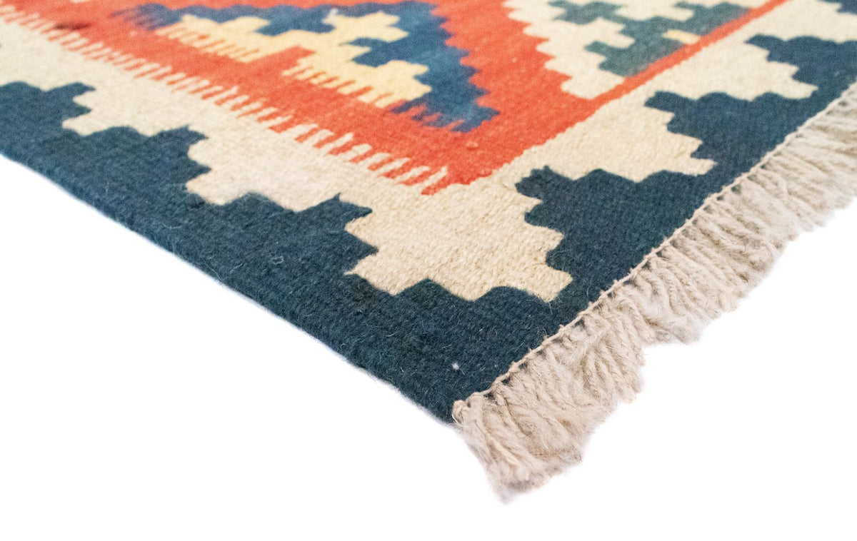 Kilim Fars Teppe 64x87cm
