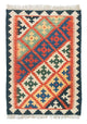 Kilim Fars Teppe 65x92cm
