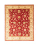 Ziegler Teppe 247x202cm - Orientalsk teppe