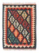 Kilim Fars Teppe 70x95cm