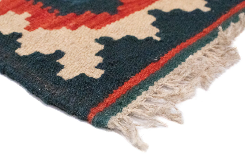 Kilim Fars Teppe 70x95cm