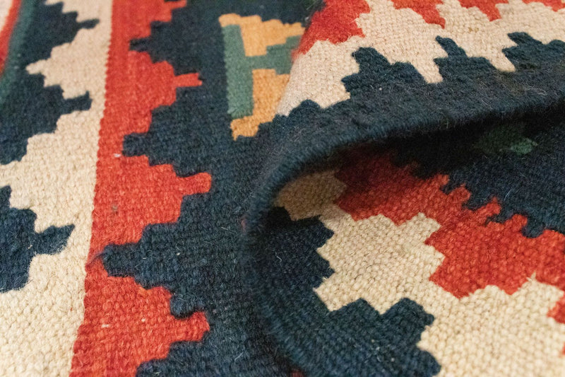 Kilim Fars Teppe 70x95cm