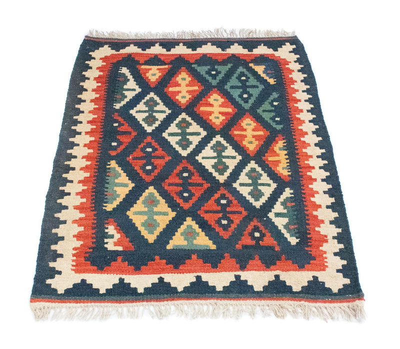 Kilim Fars Teppe 70x95cm