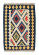 Kilim Fars Teppe 97x66cm