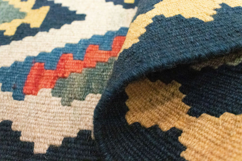 Kilim Fars Teppe 97x66cm