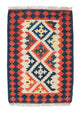 Kilim Fars Teppe 96x64cm