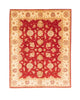 Ziegler Teppe 255x207cm - Orientalsk teppe
