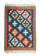 Kilim Fars Teppe 95x65cm
