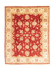 Ziegler Teppe 256x205cm - Orientalsk teppe